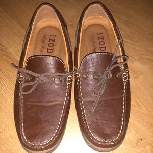 Men’s Loafers